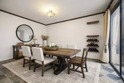 222 Litchfield Lane, Houston, TX 77024 - Photo 7