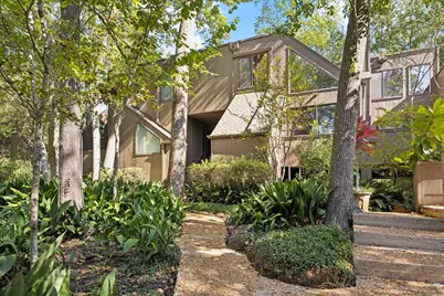 222 Litchfield Lane, Houston, TX 77024 - Photo 27