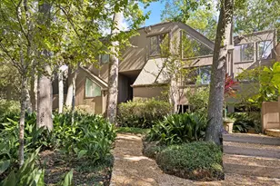 222 Litchfield Ln, Houston, TX 77024 - Photo 27