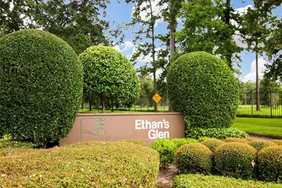 222 Litchfield Lane, Houston, TX 77024 - Photo 35