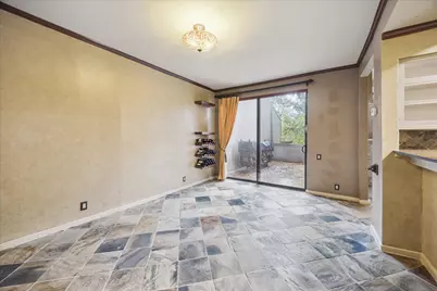 222 Litchfield Lane, Houston, TX 77024 - Photo 9