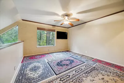 222 Litchfield Lane, Houston, TX 77024 - Photo 27