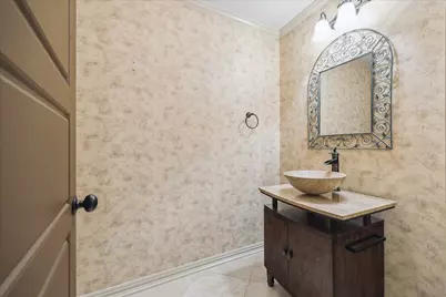 222 Litchfield Lane, Houston, TX 77024 - Photo 25