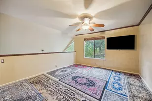 222 Litchfield Ln, Houston, TX 77024 - Photo 25