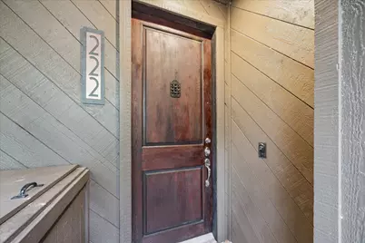 222 Litchfield Lane, Houston, TX 77024 - Photo 3