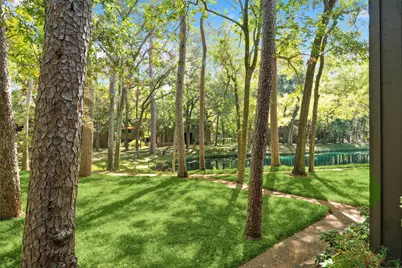 222 Litchfield Lane, Houston, TX 77024 - Photo 39