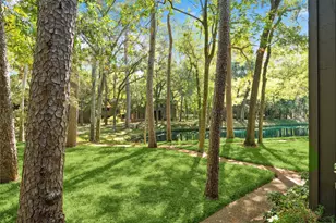 222 Litchfield Ln, Houston, TX 77024 - Photo 39