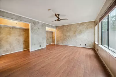 222 Litchfield Lane, Houston, TX 77024 - Photo 21