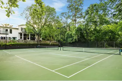 222 Litchfield Lane, Houston, TX 77024 - Photo 41