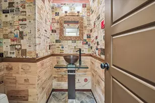 222 Litchfield Ln, Houston, TX 77024 - Photo 5