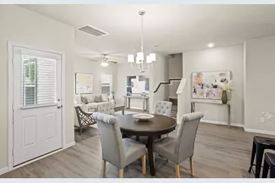 3510 Lazy J Drive, Houston, TX 77053 - Photo 3