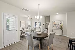 3510 Lazy J Dr, Houston, TX 77053 - Photo 3