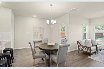 3510 Lazy J Drive, Houston, TX 77053 - Photo 5