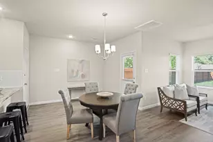 3510 Lazy J Dr, Houston, TX 77053 - Photo 5