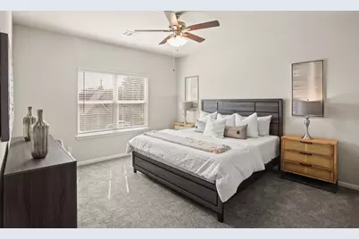 3510 Lazy J Drive, Houston, TX 77053 - Photo 9