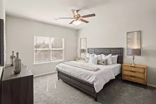 3510 Lazy J Dr, Houston, TX 77053 - Photo 9