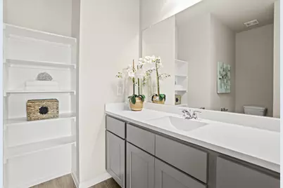 3510 Lazy J Drive, Houston, TX 77053 - Photo 11