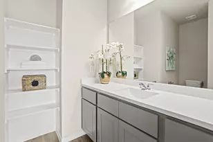 3510 Lazy J Dr, Houston, TX 77053 - Photo 11