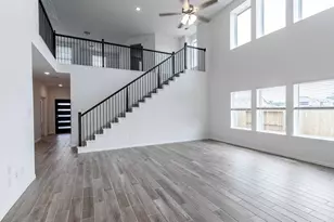 4610 Coral Bean St, Pinehurst, TX 77362 - Photo 9