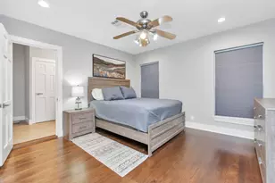 3315 Rosedale St, Houston, TX 77004 - Photo 15