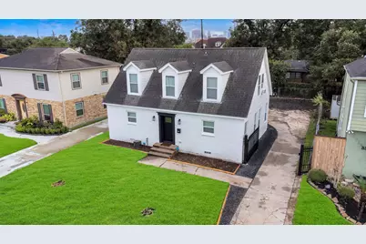 3315 Rosedale Street, Houston, TX 77004 - Photo 31