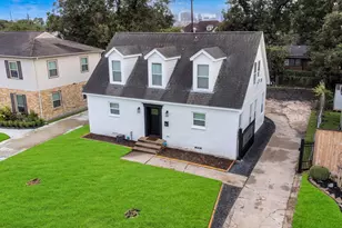 3315 Rosedale St, Houston, TX 77004 - Photo 31