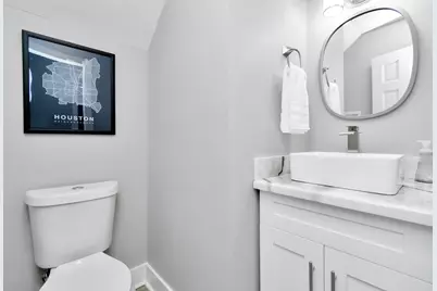 3315 Rosedale Street, Houston, TX 77004 - Photo 19