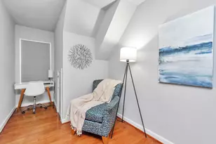 3315 Rosedale St, Houston, TX 77004 - Photo 29