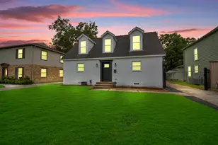 3315 Rosedale St, Houston, TX 77004 - Photo 1