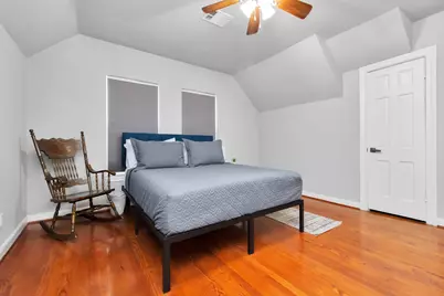 3315 Rosedale Street, Houston, TX 77004 - Photo 21