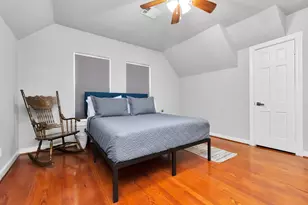 3315 Rosedale St, Houston, TX 77004 - Photo 21