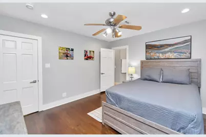 3315 Rosedale Street, Houston, TX 77004 - Photo 5