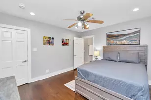 3315 Rosedale St, Houston, TX 77004 - Photo 5