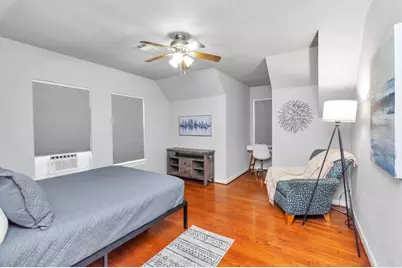 3315 Rosedale Street, Houston, TX 77004 - Photo 27