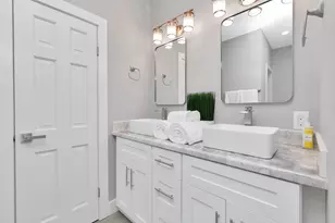 3315 Rosedale St, Houston, TX 77004 - Photo 17