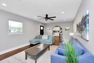 3315 Rosedale St, Houston, TX 77004 - Photo 7