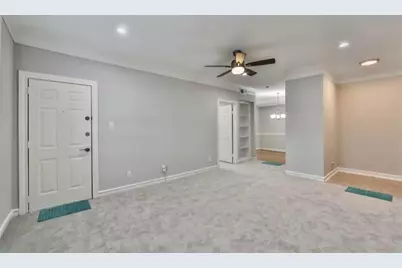 2700 Revere Street #124, Houston, TX 77098 - Photo 15