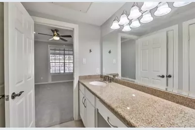 2700 Revere Street #124, Houston, TX 77098 - Photo 19