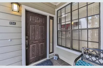 2700 Revere Street #124, Houston, TX 77098 - Photo 3