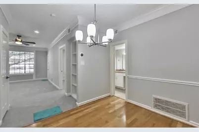 2700 Revere Street #124, Houston, TX 77098 - Photo 7