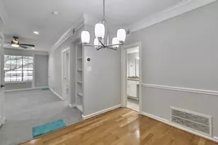 2700 Revere St, Houston, TX 77098 - Photo 7