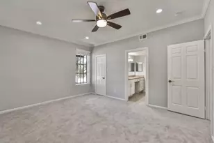 2700 Revere St, Houston, TX 77098 - Photo 5