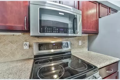 2700 Revere Street #124, Houston, TX 77098 - Photo 13