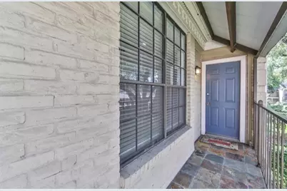 2700 Revere Street #124, Houston, TX 77098 - Photo 21