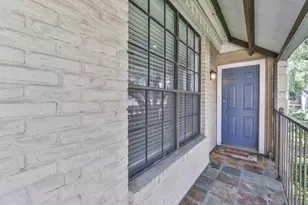2700 Revere St, Houston, TX 77098 - Photo 21