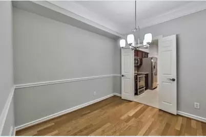 2700 Revere Street #124, Houston, TX 77098 - Photo 9