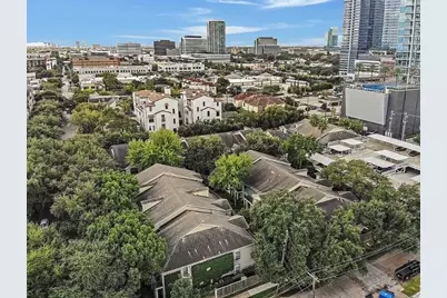 2700 Revere Street #124, Houston, TX 77098 - Photo 23