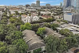 2700 Revere St, Houston, TX 77098 - Photo 23