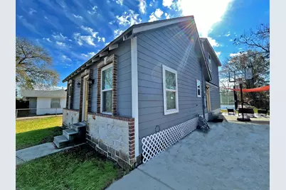 720 Caperton Street, Houston, TX 77022 - Photo 3