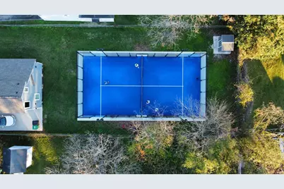 720 Caperton Street, Houston, TX 77022 - Photo 7